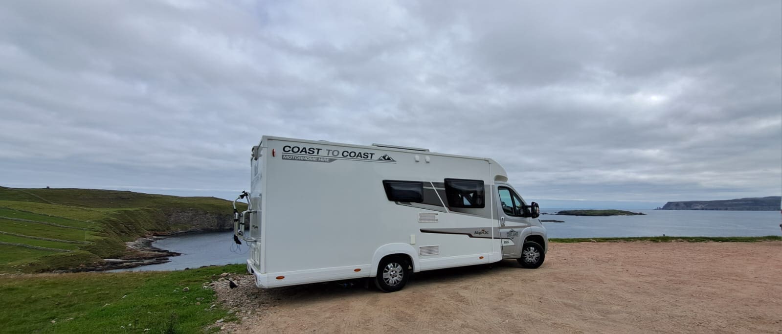 eca316d2 0204 499b 8adc 1aacf2cc27f94