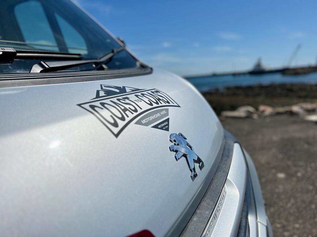 Home 16 WhatsApp-Image-2023-07-10-at-17.39.09