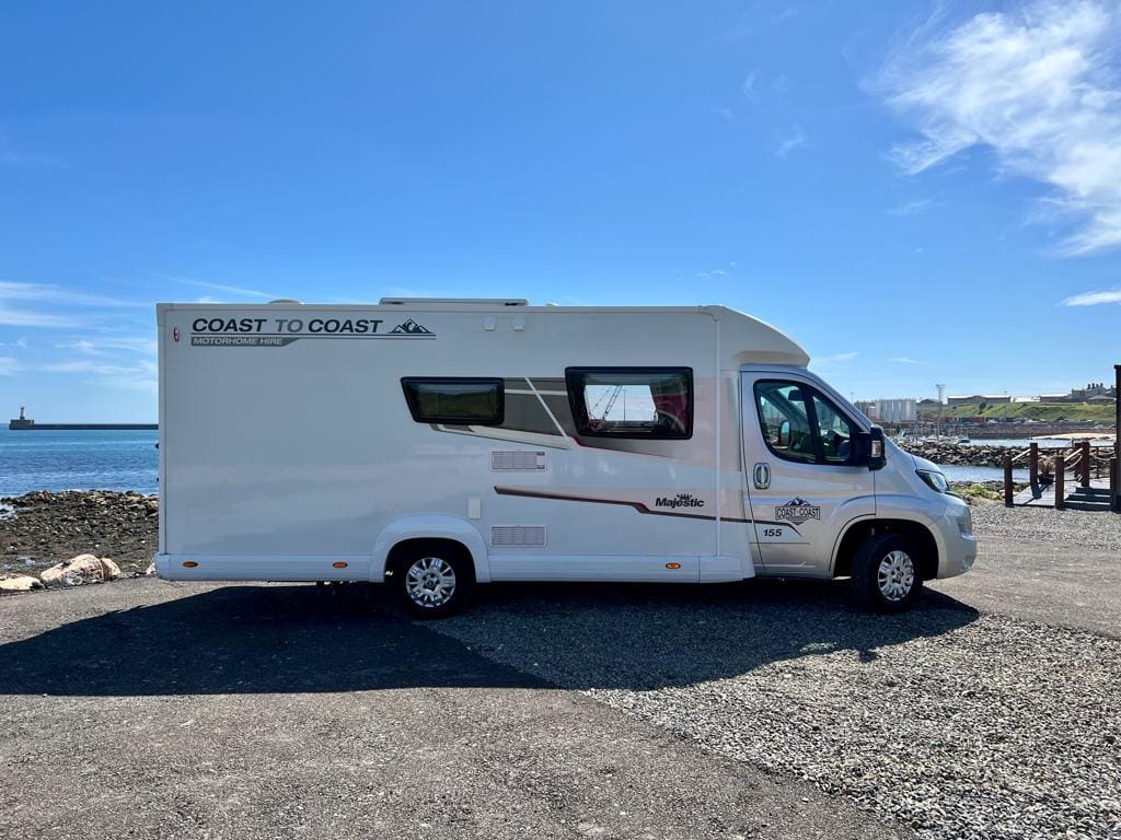 Home 14 WhatsApp Image 2023-07-10 at 17.36.45