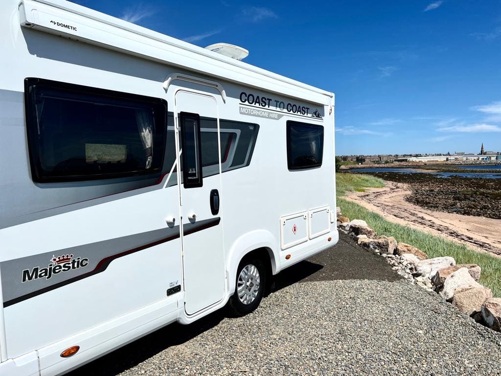 Home 13 WhatsApp Image 2023-07-10 at 17.40.14