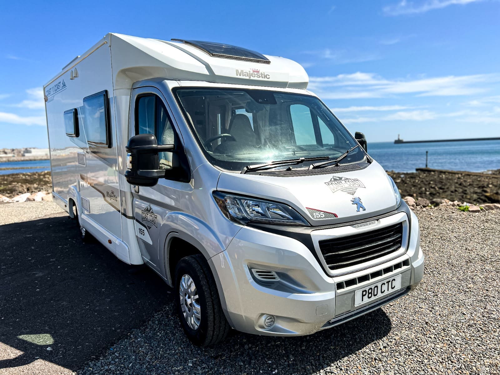 Home 12 WhatsApp Image 2023-07-10 at 19.34.02