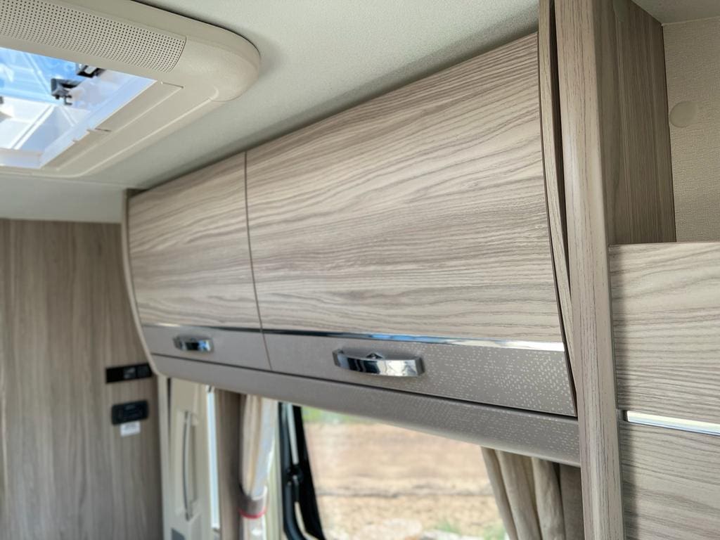 WhatsApp Image 2023-07-10 at 20.30.42 (1)