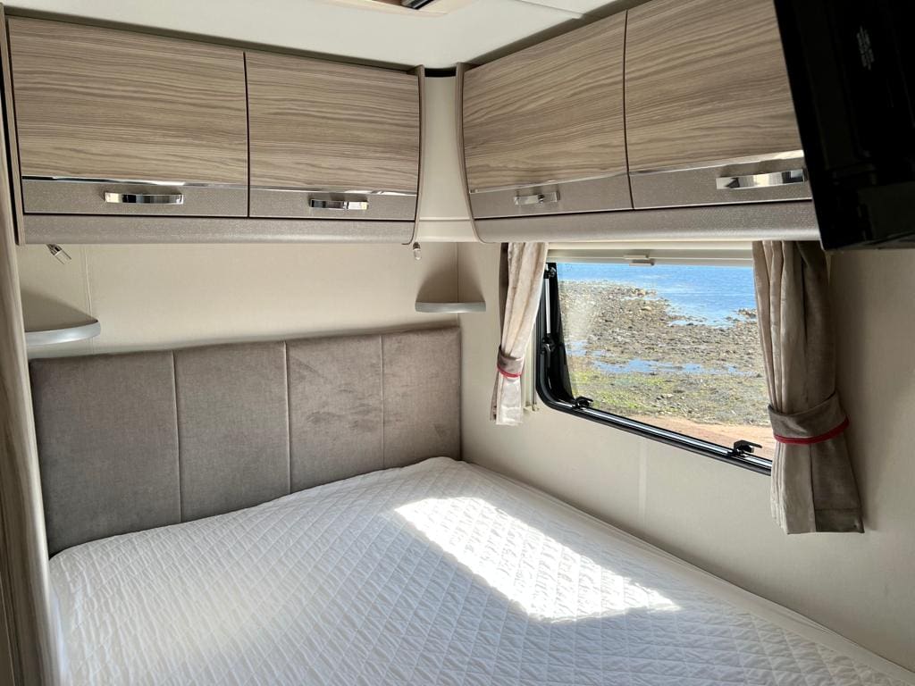 WhatsApp Image 2023-07-10 at 20.30.42 (4)