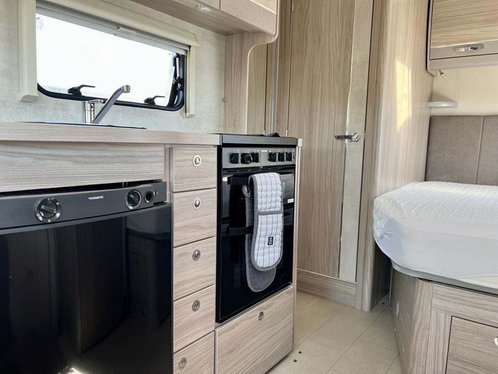 WhatsApp Image 2023-07-10 at 20.30.42 (5)