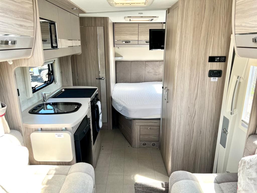 WhatsApp Image 2023-07-10 at 20.30.42