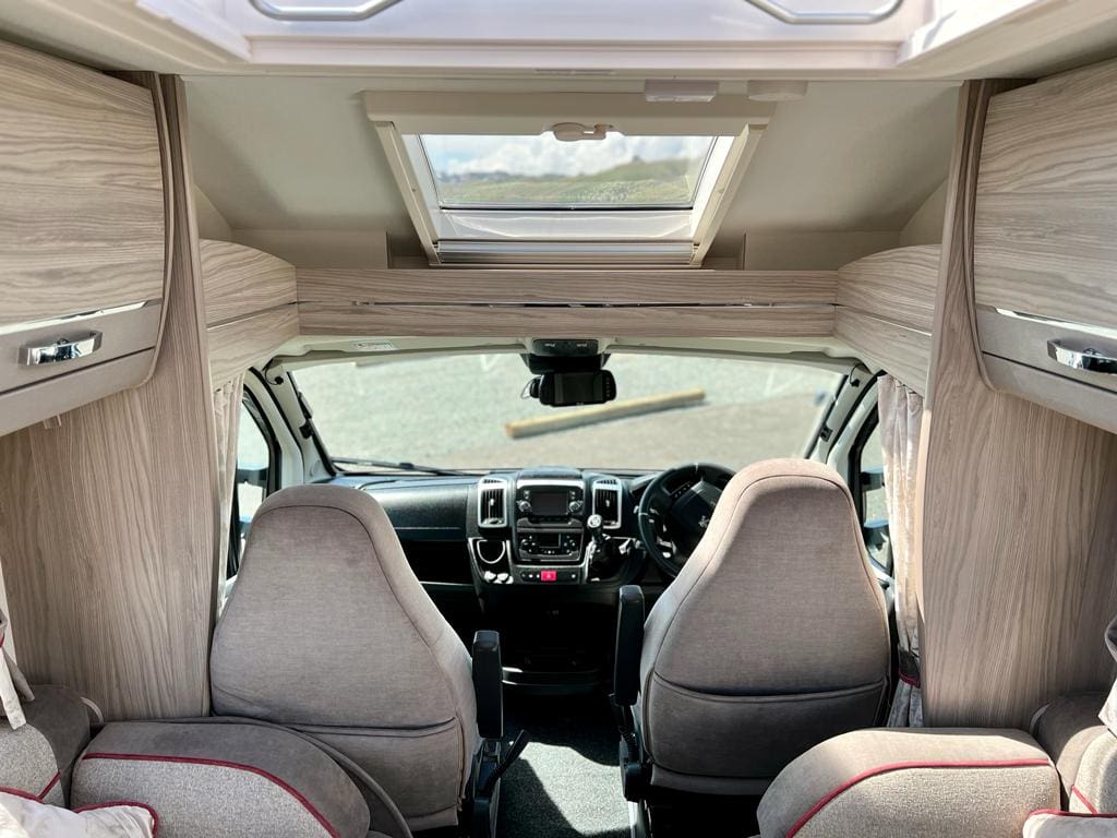 WhatsApp Image 2023-07-10 at 20.31.24