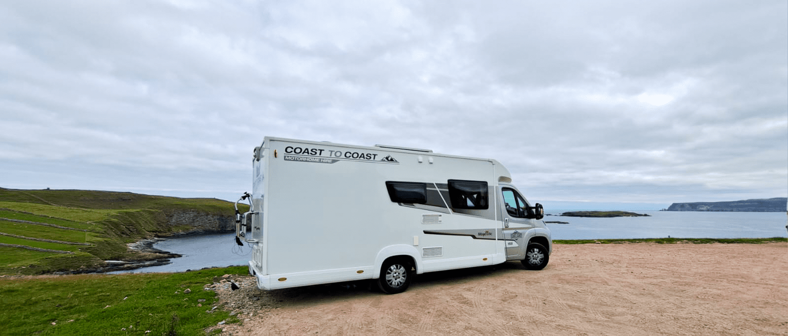 eca316d2 0204 499b 8adc 1aacf2cc27f94